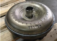  Редуктор Раздаточный КПП (раздатка) Jeep Grand Cherokee 1998-2004 11454331 #6