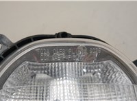  Фара противотуманная (галогенка) Mini Cooper (F56) 2013-2024 20517271 #2