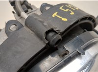  Фара противотуманная (галогенка) Mini Cooper (F56) 2013-2024 20517271 #3