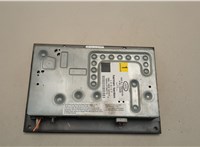 XQK500105 Усилитель звука Land Rover Range Rover 3 (LM) 2002-2012 20517274 #1