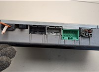 XQK500105 Усилитель звука Land Rover Range Rover 3 (LM) 2002-2012 20517274 #3