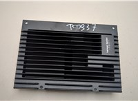 XQK500105 Усилитель звука Land Rover Range Rover 3 (LM) 2002-2012 20517274 #4