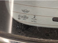  Двигатель стеклоочистителя (моторчик дворников) задний Mini Cooper (F56) 2013-2024 11454340 #3