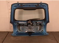  Двигатель стеклоочистителя (моторчик дворников) задний Mini Cooper (F56) 2013-2024 11454340 #6