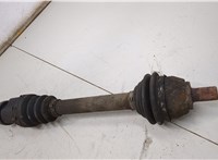  Полуось (приводной вал, шрус) Ford C-Max 2002-2010 20517275 #2