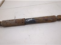  Амортизатор подвески Chevrolet Captiva 2006-2011 20517279 #1