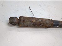  Амортизатор подвески Chevrolet Captiva 2006-2011 20517279 #3