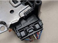  Переключатель поворотов и дворников (стрекоза) Daihatsu Terios 2 2006-2018 20517283 #2