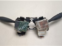  Переключатель поворотов и дворников (стрекоза) Daihatsu Terios 2 2006-2018 20517283 #3