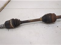  Полуось (приводной вал, шрус) Suzuki Grand Vitara 2005-2015 20517284 #1