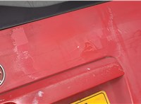  Двигатель стеклоочистителя (моторчик дворников) задний Opel Astra G 1998-2005 11454350 #9
