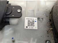  Шлейф руля Renault Laguna 3 2007- 11454353 #2