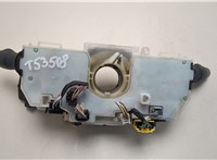  Шлейф руля Renault Laguna 3 2007- 11454353 #4
