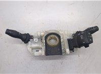 255670001R Переключатель поворотов и дворников (стрекоза) Renault Laguna 3 2007-2025 20517288 #5