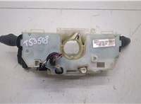 255670001R Переключатель поворотов и дворников (стрекоза) Renault Laguna 3 2007-2025 20517288 #6