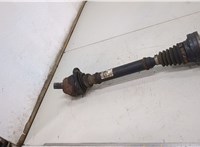  Полуось (приводной вал, шрус) Audi TT (8N) 1998-2006 20517289 #4
