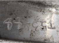544F00002R Балка под радиатор Renault Laguna 3 2007- 20517290 #7