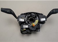  Шлейф руля Ford Transit (Tourneo) Connect 2012-2018 11454355 #1