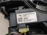  Шлейф руля Ford Transit (Tourneo) Connect 2012-2018 11454355 #2