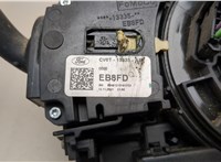  Шлейф руля Ford Transit (Tourneo) Connect 2012-2018 11454355 #3