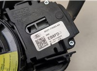  Шлейф руля Ford Transit (Tourneo) Connect 2012-2018 11454355 #4