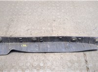 TK4856915 Уплотнитель Mazda CX-9 2016-2022 20517292 #1