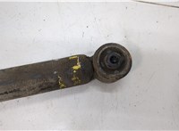  Амортизатор подвески Volkswagen Golf 4 1997-2005 20517293 #2