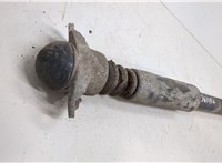 Амортизатор подвески Volkswagen Golf 4 1997-2005 20517293 #3