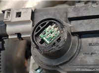  Двигатель (ДВС) Renault Megane 2 2002-2009 20517294 #2