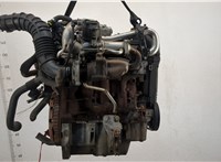  Двигатель (ДВС) Renault Megane 2 2002-2009 20517294 #4