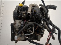  Двигатель (ДВС) Renault Megane 2 2002-2009 20517294 #5