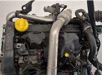  Двигатель (ДВС) Renault Megane 2 2002-2009 20517294 #6