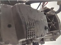  Двигатель (ДВС) Renault Megane 2 2002-2009 20517294 #7