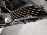  Двигатель (ДВС) Renault Megane 2 2002-2009 20517294 #9