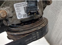  Двигатель (ДВС) Renault Megane 2 2002-2009 20517294 #10
