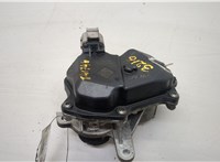 05L131512C Клапан рециркуляции газов (EGR) Audi Q3 2018-2025 20517299 #1