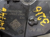 05L131512C Клапан рециркуляции газов (EGR) Audi Q3 2018-2025 20517299 #2