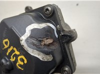 05L131512C Клапан рециркуляции газов (EGR) Audi Q3 2018-2025 20517299 #3
