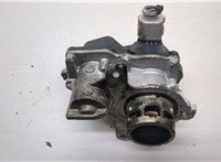 05L131512C Клапан рециркуляции газов (EGR) Audi Q3 2018-2025 20517299 #4