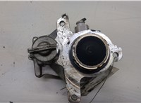 05L131512C Клапан рециркуляции газов (EGR) Audi Q3 2018-2025 20517299 #5