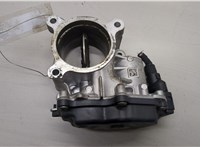 05L128063E Заслонка дроссельная Audi Q3 2018-2025 20517300 #1