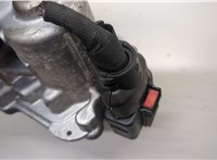 05L128063E Заслонка дроссельная Audi Q3 2018-2025 20517300 #2