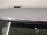  Стекло заднее Nissan Qashqai 2006-2013 11454370 #3