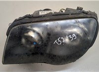  Фара (передняя) Chrysler Crossfire 2003-2008 20517306 #1