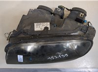  Фара (передняя) Chrysler Crossfire 2003-2008 20517306 #4