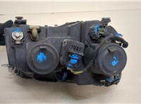  Фара (передняя) Chrysler Crossfire 2003-2008 20517306 #6
