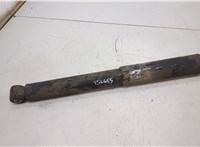 Амортизатор подвески Volkswagen Crafter 2006-2016 20517307 #1