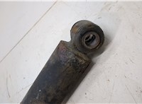  Амортизатор подвески Volkswagen Crafter 2006-2016 20517307 #3