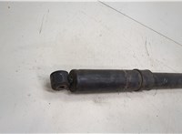 7700437411 Амортизатор подвески Renault Scenic RX4 20517309 #3