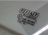 46803698 Стекло боковой двери Fiat Panda 2003-2012 20517310 #2